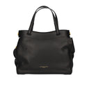 GIANNI CHIARINI Bags BS 11290/COMM GRN BRICK RED