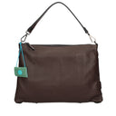 GABS Borsa G011380T2/X2428 C4019 CHIANTI