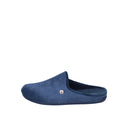 GRUNLAND CIABATTA CI3065 Grigio