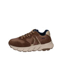 CALLAGHAN Scarpe 63800 Marino