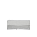 Soirée Borse 1012B bronzo glitter