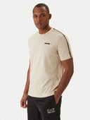 EA7 - EMPORIO ARMANI abbigliamento 7M001476 AF10375 UB102 ARM.BLUE