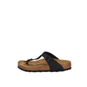 BIRKENSTOCK 43691 Nero