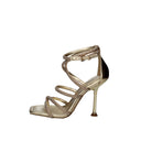 MICHAEL KORS 40S3IMHS1S Gold