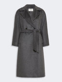 MAX MARA abbigliamento RESINA 006 CAMMELLO