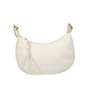 COCCINELLE Borse E5 U8K 53 01 01 NOIR