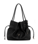 GUESS Borse HWNG22 49230 BLA