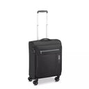 RONCATO Valigie e Trolley 414746 77 CYBER LIME