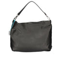 GABS Borsa G011380T3/X2428 C2555 ABETE