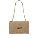LOVE MOSCHINO Bags JC4122PP0N-KB1 SAND+SAND