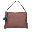 GABS Borsa G011380T2/X2428 C4019 CHIANTI