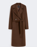 MAX MARA abbigliamento RESINA 014