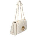 LOVE MOSCHINO Borse JC4041PP0N-LC0 NERO