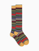 GALLO Calze AP512393 32980-OTT/ROYAL