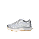 SUN68 Scarpe Z36216 44 ARGENTO
