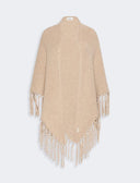 MAX MARA Accessori TORNADO 002 CAMMELLO UN.