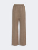 MAX MARA abbigliamento PETRA 001 MARR.GLACE'