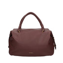 COCCINELLE Borse E1 VEP 18 01 01 R49 BERRY