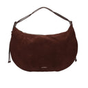 COCCINELLE Borse E1 VCB 13 01 01 W25 FANGO