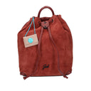 GABS Borsa G011740T1/X2879 C1560 BALSAMICO