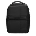 PIQUADRO ZAINO CA6238W129 N