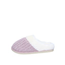 GRUNLAND CIABATTA CI1588 Lilla