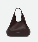 GIANNI CHIARINI Borse BS 9719 RNGDBL TU 2107 ESPRESSO