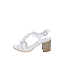 NERO GIARDINI Scarpe E615860D 453 LINO