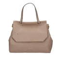 GIANNI CHIARINI Borse BS 11376/COMM GRN LAMB