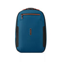 RONCATO Borse 414216 58 DENIM