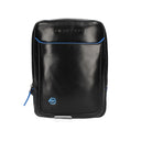 PIQUADRO Borsa CA3084B2 BLU2