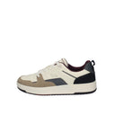 HARMONT&BLAINE Scarpe EFM262.001.AE0 A6 BLU