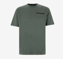 NORTH SAILS abbigliamento 693163 0205 MOL.LAVA