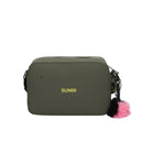 SUN68 Borsa Z45269 74 MILITARE