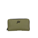 GABS Borsa G000140ND/X2428 C0001 NERO