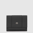 PIQUADRO Accessori PD5216W92R N