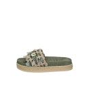 MOU Scarpe MU.SW451008K Beige