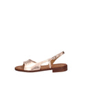 SOIRE'E 2031 Copper
