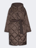MAX MARA abbigliamento MASSA 002 CASTAGNA