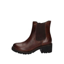 VALLEVERDE Scarpe 17121 Nero