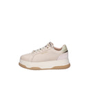 JANET&JANET Scarpe J-422 White