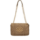 LOVE MOSCHINO Borse JC4314PP0N-KE0 NERO