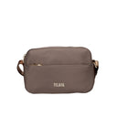 ALVIERO MARTINI Borsa GZ70/9762 TORTORA