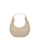 COCCINELLE Borse E5 PIP 53 01 01 N17 PEARL