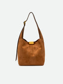 GIANNI CHIARINI Borse BS 12331 CM-PL 9308 NUDE