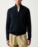EA7 - EMPORIO ARMANI abbigliamento 7M000542 AF19504 UB102 ARM.BLUE