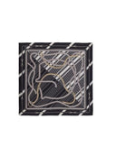 GUESS Accessori AW5659 POL03 GIL