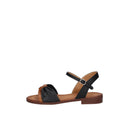 SOIRE'E 2030 Black