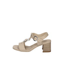 NERO GIARDINI Scarpe E615870D 329 COGNAC