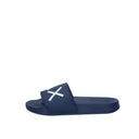 SUN68 X35102 Navy